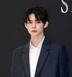Choi Yeonjun 