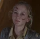 Beth Greene