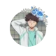Toru Oikawa