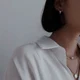 2 - ann rizuna