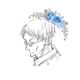 Kento Nanami