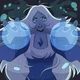 Blue Diamond