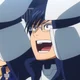 Tenya Iida