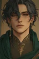 Alistair