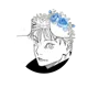 Satoru Gojo