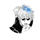 Satoru Gojo