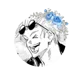 Satoru Gojo