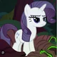 Mean Rarity