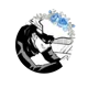 Satoru Gojo