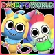 Yatta - Dandys world