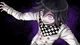 Kokichi Ouma