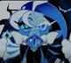 Shadow Milk Cookie
