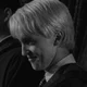 Draco Lucius Malfoy