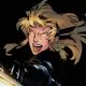 Illyana Rasputin