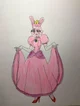 Princess Pinki