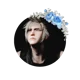 Prompto Argentum