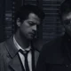 Castiel