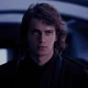 Anakin Skywalker