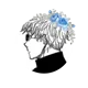 Satoru Gojo