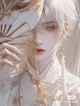 Prince Arin
