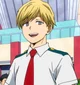 Neito Monoma