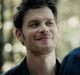 Niklaus Mikaelson