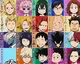 Class 1-A