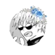 Satoru Gojo