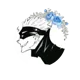 Satoru Gojo