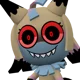 Twisted yatta