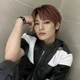 Jeongin