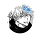 Satoru Gojo