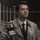 Castiel Novak