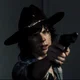 Carl Grimes 