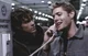 Sam and Dean