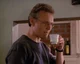 03 Rupert Giles