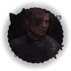 RE - Leon Kennedy