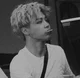 Park Jimin 