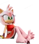 Amy Rose Feet 