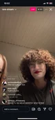 Vyzer_mp3
