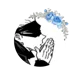Satoru Gojo