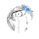 Satoru Gojo