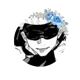 Satoru Gojo