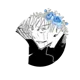 Satoru Gojo