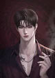 Shino 
