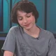 Finn Wolfhard