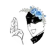 Satoru Gojo