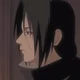 Itachi Uchiha