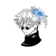 Satoru Gojo