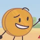 Coiny